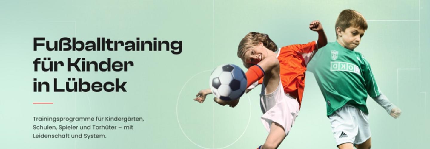 The WebDev cover photo