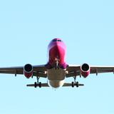 milithomas - Travel Services in Union City