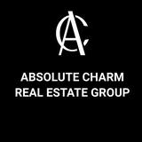 Absolute Charm Real Estate Group brokered by eXp Realty Fredericksburg - Vacation Rentals in Fredericksburg