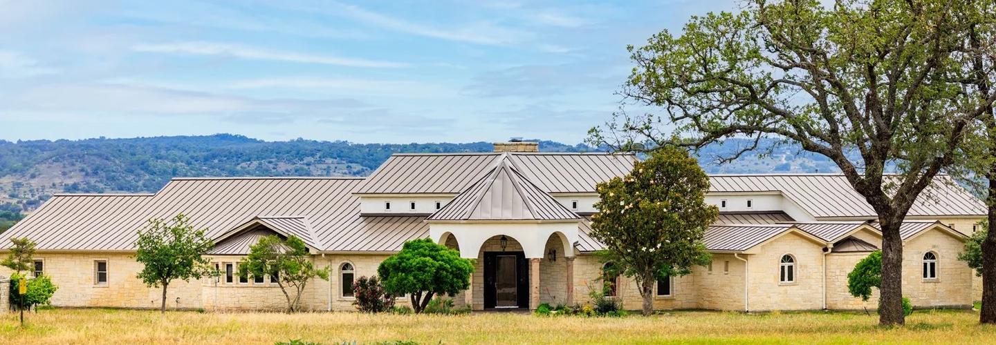 Absolute Charm Real Estate Group brokered by eXp Realty Fredericksburg cover photo