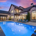 Absolute Charm Real Estate Group brokered by eXp Realty Fredericksburg - photo 1