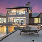 Absolute Charm Real Estate Group brokered by eXp Realty Fredericksburg - photo 2