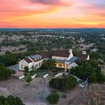 Absolute Charm Real Estate Group brokered by eXp Realty Fredericksburg - photo 3