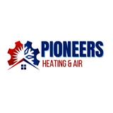 Pioneers Heating & Air