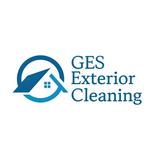 GES Exterior Cleaning Ltd - Solar Panel Cleaning in Stoneleigh