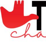 Top Chandigarh - Digitizing Services in Chandigarh