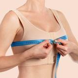 Royal cosmetic surgery - Health & Medical in Islamabad