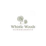 Whistle Woods Schoolhouse - Educational Services in Singapore