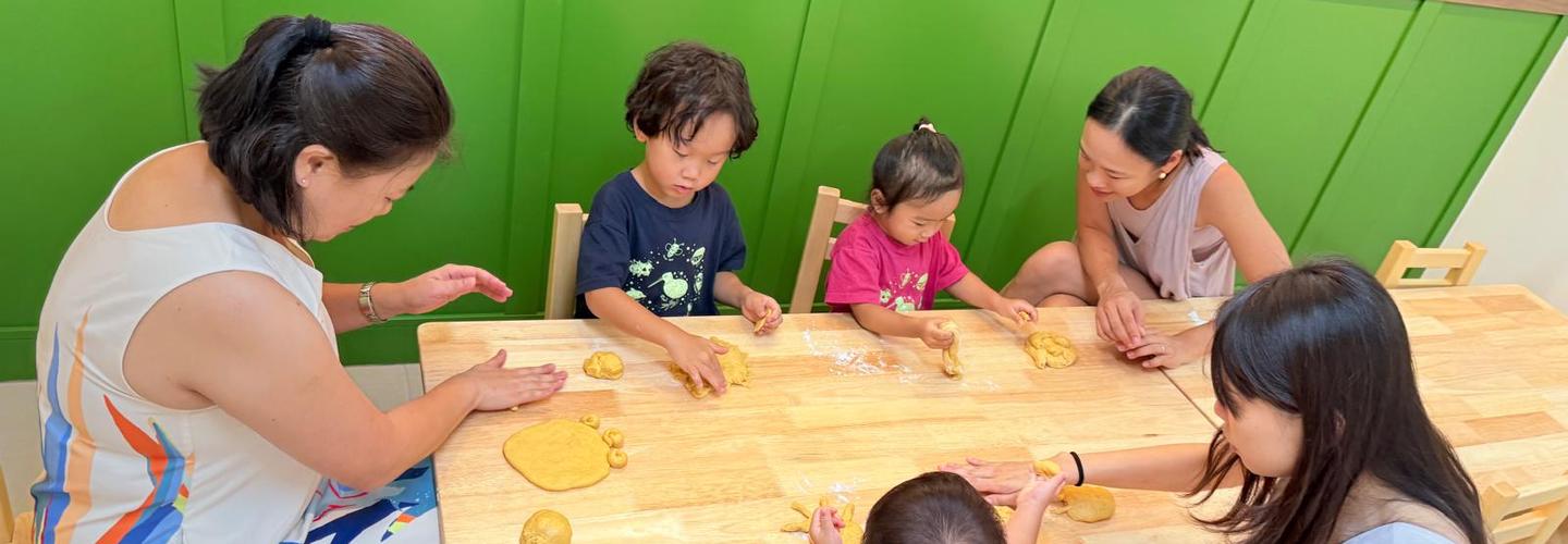 Whistle Woods Schoolhouse cover photo