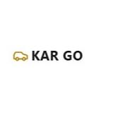 Kargo Paris - Limos in Rosny-sous-Bois