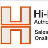 HI-PRESS HYDRAULICS - Hydraulic Tools & Equipments in High Peak