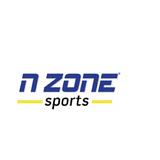 N Zone Sports Franchise - Sports in Brandon