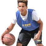 N Zone Sports Franchise - photo 2