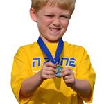 N Zone Sports Franchise - photo 3