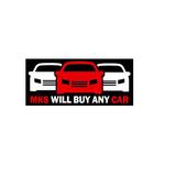 MKS Will Buy Any Car - Automotive in Dundee