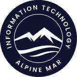 Alpine Mar IT - IT Services & Computer Repair in Fort Lauderdale