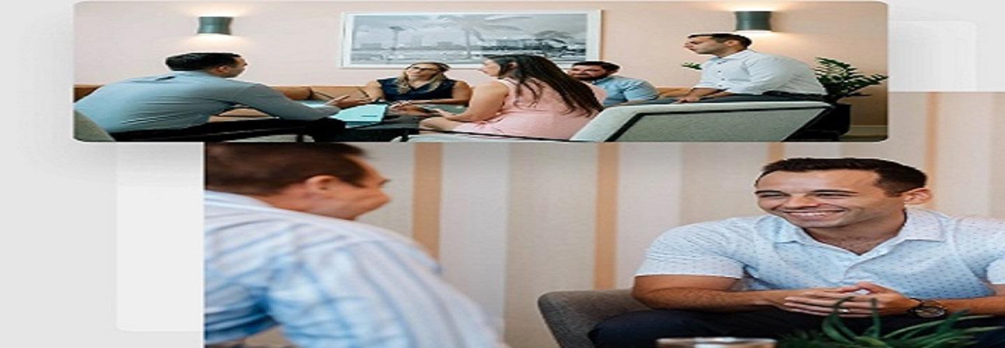 Alpine Mar IT cover photo