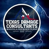 Texas Damage Consultants Roofing and Insurance Claims, LLC - Roofing in Edinburg