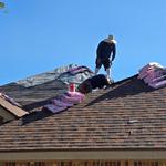 Texas Damage Consultants Roofing and Insurance Claims, LLC - photo 1
