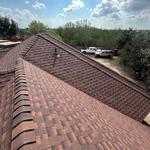 Texas Damage Consultants Roofing and Insurance Claims, LLC - photo 2