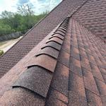 Texas Damage Consultants Roofing and Insurance Claims, LLC - photo 3