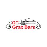Grab bar installation Orange County - Home Services in Tustin