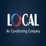 Local Air Conditioning Company - Heating & Air Conditioning / HVAC in Anaheim
