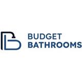 Budget Bathrooms - Home Builders & Building Contractors in Ningi