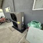 Local Air Conditioning Company - photo 1