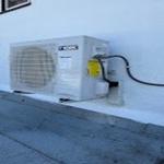 Local Air Conditioning Company - photo 2