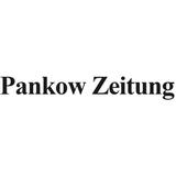 Pankow Zeitung
