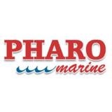 Pharo Marine - Boat & Yacht Dealers in Waunakee