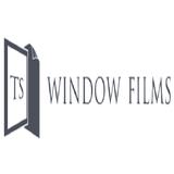 TS Window Films Ltd - Solar Panel Installation in Crowborough
