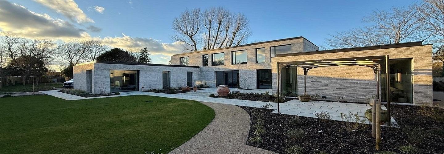 TS Window Films Ltd cover photo