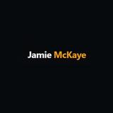 Jamie McKaye Web Design Surrey - Web Design & Development in Walton-on-Thames
