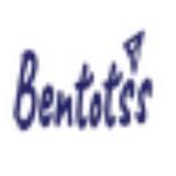 Bentotsss - Food in Solihull