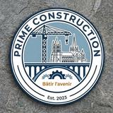 Entreprise Construction Vaud.