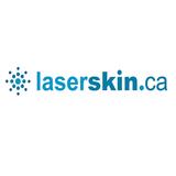 Laser Skin Clinic Bradford - Health & Medical in Brantford