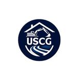 USCG Ltd - Roofing in Wokingham