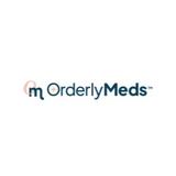 OrderlyMeds - Weight Loss Centers in Decatur