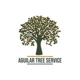 Aguilar Lawn and Landscape - Tree Services in Shreveport