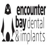Encounter Bay Dental - Emergency Dentists in Victor Harbor