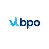 VLBPO - Professional Services in Missoula