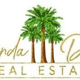 Brenda Devlin - Real Estate in Palm Desert