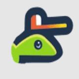 Roof Gecko - Threading Services in Baton Rouge