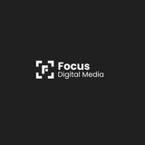 Focus Digital Media - Web Design & Development in Livingston