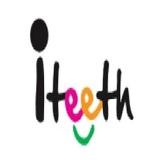 Iteeth - Emergency Dentists in Whyalla