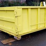 Kyle Dumpster San Antonio LLC  - photo 2