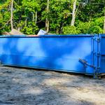 Kyle Dumpster San Antonio LLC  - photo 3