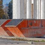 Kyle Dumpster San Antonio LLC  - photo 4